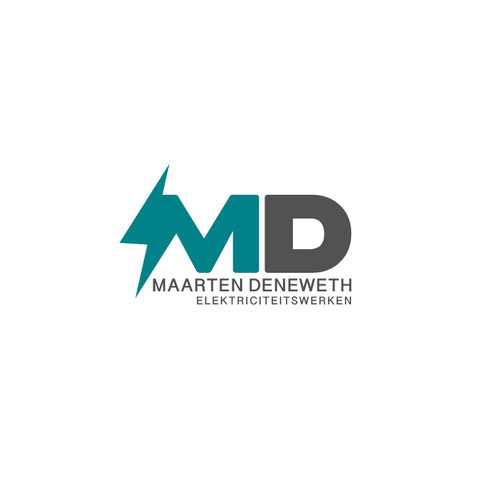 Maarten DNW